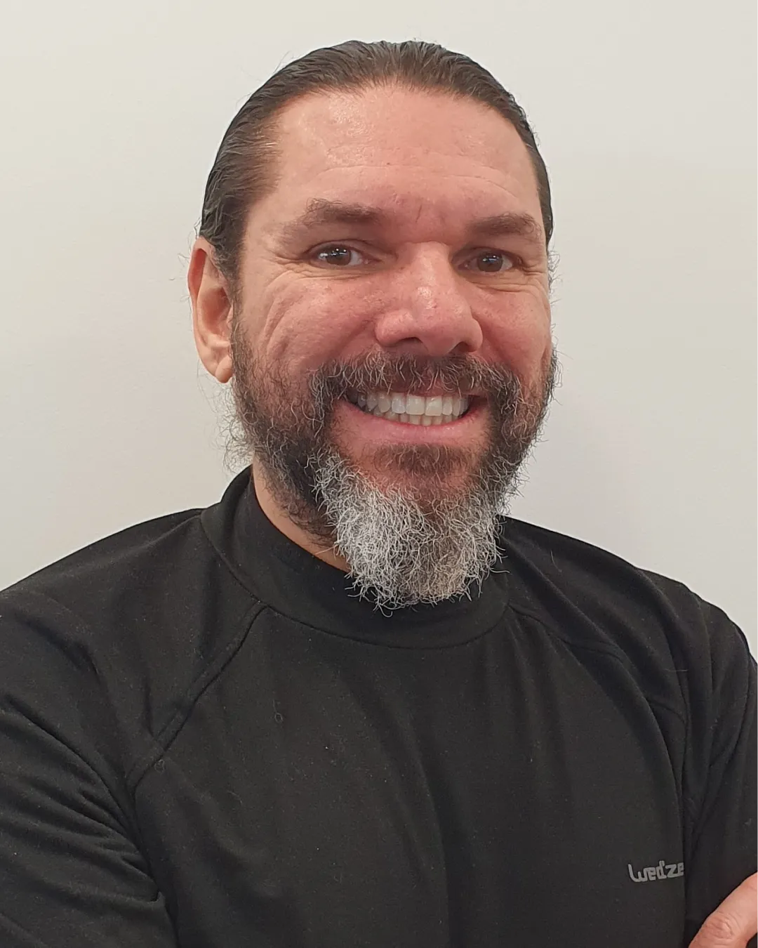 Prof. Adriano Lima